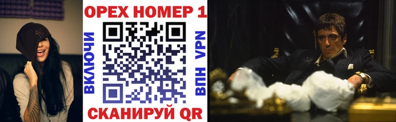 цены   Верхняя Салда  COCAIN 98% 