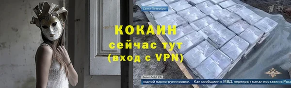 гашик Сатка