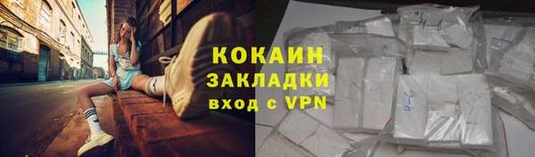 прущие грибы Баксан