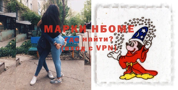 прущие грибы Баксан