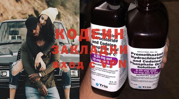 прущие грибы Баксан