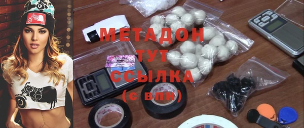 прущие грибы Баксан