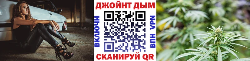 цены наркотик  Верхняя Салда  ссылка на мегу как войти  Бошки Шишки OG Kush 